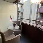 Apartman Krawiecka 3 - New York Style - City Center - Parking Place Wrocław