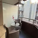 Apartman Krawiecka 3 - New York Style - City Center - Parking Place *